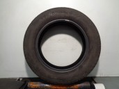 Recambio de neumatico/s para renault trafic caja cerrada (ab 4.01) 2.0 dci diesel fap cat referencia OEM IAM 19565R16C104-102R R