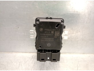 Recambio de modulo electronico para bmw x1 (u11) sdrive 18 d referencia OEM IAM C1775B5EB68191  