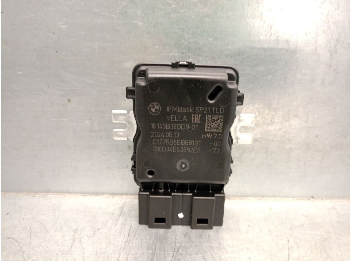 Recambio de modulo electronico para bmw x1 (u11) sdrive 18 d referencia OEM IAM C1775B5EB68191 