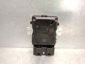 Recambio de modulo electronico para bmw x1 (u11) sdrive 18 d referencia OEM IAM C1775B5EB68191 