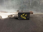 Recambio de motor cierre centralizado porton para opel vectra c berlina 1.9 16v cdti cat (z 19 dth / lrd) referencia OEM IAM 2 