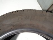 Recambio de neumatico/s para renault trafic caja cerrada (ab 4.01) 2.0 dci diesel fap cat referencia OEM IAM 19565R16C104-102R R