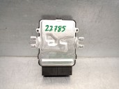 Recambio de modulo electronico para bmw x1 (u11) sdrive 18 d referencia OEM IAM C1775B5EB68191 