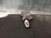 Replacement central locking motor for tailgate for Opel Vectra C Berlina 1.9 16V CDTi CAT (Z 19 DTH / LRD) OEM IAM reference 2 