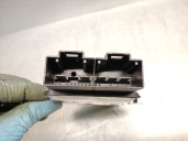 Recambio de modulo electronico para bmw x1 (u11) sdrive 18 d referencia OEM IAM C1775B5EB68191 