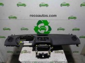 Recambio de salpicadero para opel meriva b 1.3 16v cdti referencia OEM IAM 