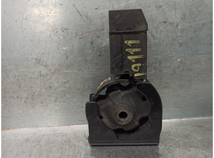 Recambio de soporte cambio para toyota rav 4 (a2) 2.0 turbodiesel cat referencia OEM IAM 1236122080  