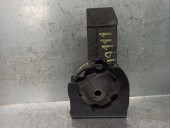 Recambio de soporte cambio para toyota rav 4 (a2) 2.0 turbodiesel cat referencia OEM IAM 1236122080  