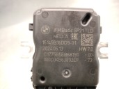 Recambio de modulo electronico para bmw x1 (u11) sdrive 18 d referencia OEM IAM C1775B5EB68191 
