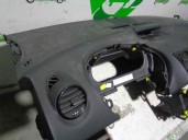 Recambio de salpicadero para opel meriva b 1.3 16v cdti referencia OEM IAM 