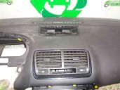 Recambio de salpicadero para opel meriva b 1.3 16v cdti referencia OEM IAM 