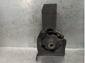 Recambio de soporte cambio para toyota rav 4 (a2) 2.0 turbodiesel cat referencia OEM IAM 1236122080  