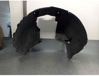 Recambio de paso rueda delantero derecho para opel corsa d 1.3 16v cdti referencia OEM IAM 13187357  CESTA 16-B