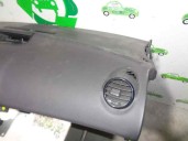 Recambio de salpicadero para opel meriva b 1.3 16v cdti referencia OEM IAM 