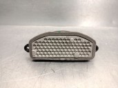 Recambio de resistencia calefaccion para bmw x1 (u11) sdrive 18 d referencia OEM IAM 64115A4D0E9 64115A4D0E9 