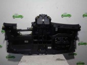 Recambio de salpicadero para opel meriva b 1.3 16v cdti referencia OEM IAM 