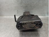 Recambio de soporte cambio para toyota rav 4 (a2) 2.0 turbodiesel cat referencia OEM IAM 1236122080  