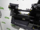 Recambio de salpicadero para opel meriva b 1.3 16v cdti referencia OEM IAM 