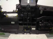 Recambio de salpicadero para opel meriva b 1.3 16v cdti referencia OEM IAM 