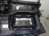 Recambio de salpicadero para opel meriva b 1.3 16v cdti referencia OEM IAM 