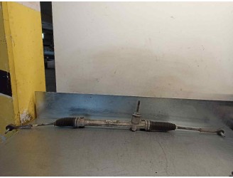 Recambio de cremallera direccion para opel corsa d 1.3 16v cdti referencia OEM IAM 900036 A0006135 TRW