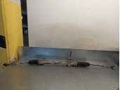 Recambio de cremallera direccion para opel corsa d 1.3 16v cdti referencia OEM IAM 900036 A0006135 TRW