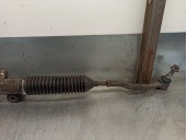 Recambio de cremallera direccion para mercedes-benz vaneo (w414) furgoneta compacta 1.7 turbodiesel cat referencia OEM IAM A4144