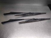 Recambio de brazo limpia delantero derecho para seat ibiza (6k) 1.6 referencia OEM IAM 6K2955408  