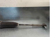 Recambio de cremallera direccion para opel corsa d 1.3 16v cdti referencia OEM IAM 900036 A0006135 TRW