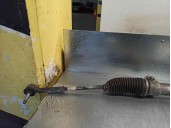 Recambio de cremallera direccion para opel corsa d 1.3 16v cdti referencia OEM IAM 900036 A0006135 TRW