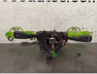 Recambio de mando luces para bmw serie 3 berlina (e46) 318i referencia OEM IAM 613183764449 01404014 LUK