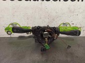 Recambio de mando luces para bmw serie 3 berlina (e46) 318i referencia OEM IAM 613183764449 01404014 LUK