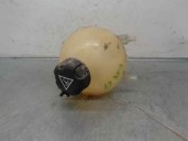 Recambio de deposito expansion para citroën berlingo cuadro 1.6 16v hdi referencia OEM IAM 9684527680  