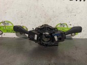 Recambio de mando luces para bmw serie 3 berlina (e46) 318i referencia OEM IAM 613183764449 01404014 LUK