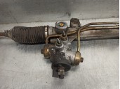 Recambio de cremallera direccion para mercedes-benz vaneo (w414) furgoneta compacta 1.7 turbodiesel cat referencia OEM IAM A4144