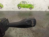 Recambio de mando luces para bmw serie 3 berlina (e46) 318i referencia OEM IAM 613183764449 01404014 LUK