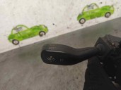 Recambio de mando luces para bmw serie 3 berlina (e46) 318i referencia OEM IAM 613183764449 01404014 LUK