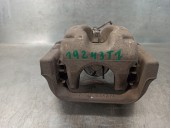 Replacement rear left brake caliper for Alfa Romeo Giulietta (191) 2.0 JTDM CAT OEM IAM reference 77365529 