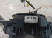 Recambio de mando luces para bmw serie 3 berlina (e46) 318i referencia OEM IAM 613183764449 01404014 LUK