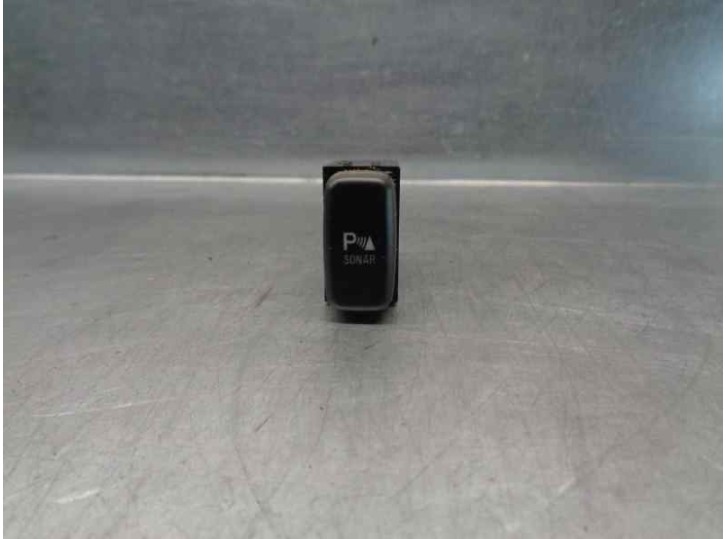 Recambio de mando para mitsubishi grandis (na0w) 2.0 di-d cat referencia OEM IAM MN108721  