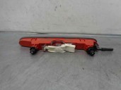 Replacement center brake light for Citroën Berlingo Panel Van 1.6 16V HDi OEM IAM reference 9682830180 