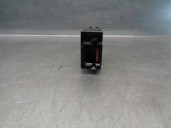 Recambio de mando para mitsubishi grandis (na0w) 2.0 di-d cat referencia OEM IAM MN108721 
