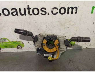 Recambio de mando luces para mazda 5 berl. (cr) 2.0 diesel cat referencia OEM IAM 17E675  