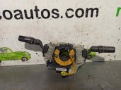 Recambio de mando luces para mazda 5 berl. (cr) 2.0 diesel cat referencia OEM IAM 17E675 