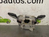 Recambio de mando luces para mazda 5 berl. (cr) 2.0 diesel cat referencia OEM IAM 17E675 