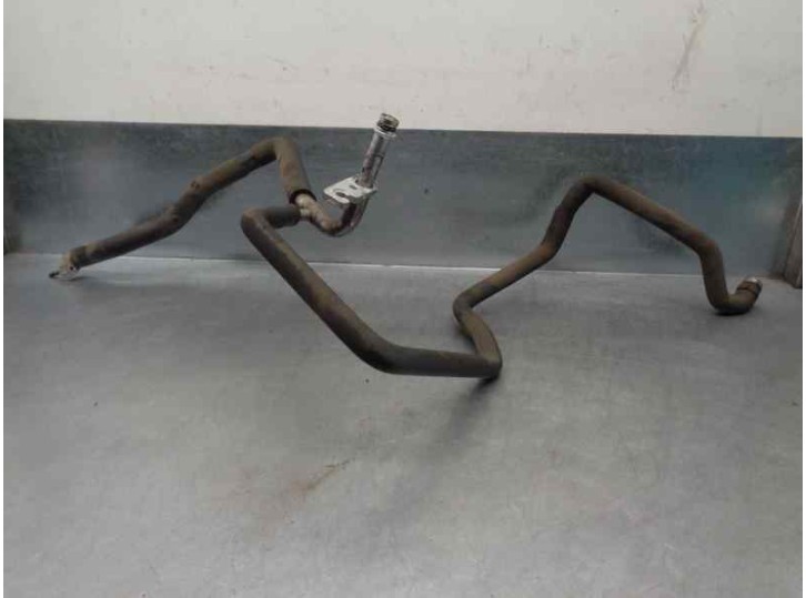 Recambio de tubos aire acondicionado para mitsubishi grandis (na0w) 2.0 di-d cat referencia OEM IAM 7815A006  