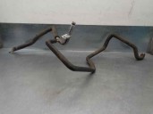 Recambio de tubos aire acondicionado para mitsubishi grandis (na0w) 2.0 di-d cat referencia OEM IAM 7815A006  