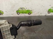 Recambio de mando luces para mazda 5 berl. (cr) 2.0 diesel cat referencia OEM IAM 17E675 