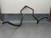 Recambio de tubos aire acondicionado para mitsubishi grandis (na0w) 2.0 di-d cat referencia OEM IAM 7815A006  