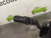 Recambio de mando luces para mazda 5 berl. (cr) 2.0 diesel cat referencia OEM IAM 17E675 